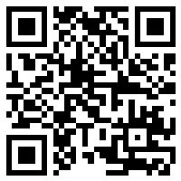 QR Code for bitcoin:MQSGMusXjf999UnqNTtW7CUvujbcGaieuN