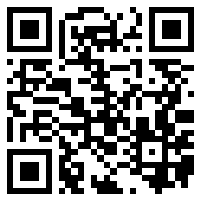 QR Code for bitcoin:MQSHWeBmCWE9Xm7GLBi15tcMDBkv8nwfXs