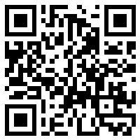 QR Code for bitcoin:MQSRZrpTcqkpsEPqLfixiVFFoK8VmF2EdZ