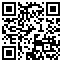 QR Code for bitcoin:MQSWrkxL3W1i41UTTMMjQXJLRQ54GFCk3a