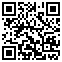 QR Code for bitcoin:MQTT5jn1cYX2gFSMSReswNSjAayShK6fVk
