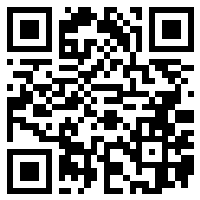 QR Code for bitcoin:MQThBNoRroBjkYvkanYiypPKS2xtCBZb2k