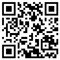 QR Code for bitcoin:MQTi3mJmbH7ned5832md6Zz2j8N2cUf2X7