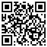 QR Code for bitcoin:MQU8uiwpZGyJsZzDSCAKdQq6MiULHjCHtC