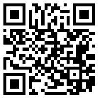 QR Code for bitcoin:MQUKJDm2bitsYF6D5bfHm3ppuwCizAdbZy