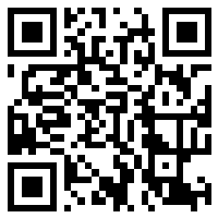 QR Code for bitcoin:MQV4Rmka1HKEAim6FdUcUBiofEtRTYP7c4