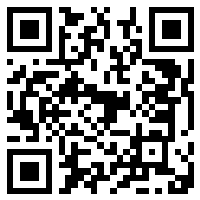 QR Code for bitcoin:MQVWH9mmNEthvsUdiESV7WVCxeB438PFkH