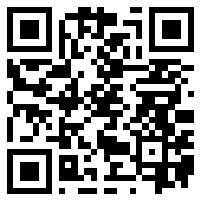 QR Code for bitcoin:MQVgNj3eFFtLdVtNovqKsSySqYqm7Y4oaR