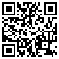 QR Code for bitcoin:MQVi2H21cqpXt3V5DtZi19FCV2SJVXcJGo