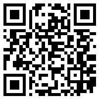 QR Code for bitcoin:MQVtPLCLrARu73ZBo3d9DsxR1ReCpEoCQB