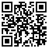 QR Code for bitcoin:MQVwWRftRMz8CFa62FEtasJtqvt982WLCW