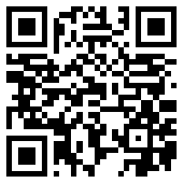 QR Code for bitcoin:MQXdfnNohanSZ7ugFAMA5JPXgNs7rg8vDu