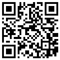 QR Code for bitcoin:MQXiVcQLaDJSZad2nrgBh88NkVFmfUFZ2e