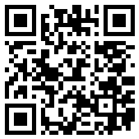 QR Code for bitcoin:MQY4kqkLhj3QPYP3fmwk38Gv5zCWCX4pah