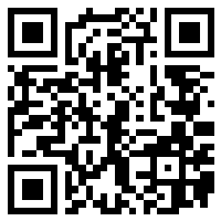 QR Code for bitcoin:MQYAt4ZFsNeQPkFHTdG4YduFENDfFEtAuZ