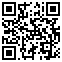QR Code for bitcoin:MQZ3LQZWrYoZ2D2C4B1weFwi1N96jPDfHQ