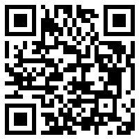 QR Code for bitcoin:MQZ3LsdLnNXM7GrTGLmJMN6tor53A2Fnkk