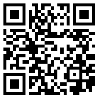 QR Code for bitcoin:MQZMKXLkQbqA9MieCPYuFpghkcJB9KvbkV