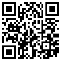 QR Code for bitcoin:MQZY6pg2GaWUGM2ZALNedEQiX9nXShb5Mt