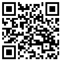 QR Code for bitcoin:MQaDvwSf4TkZzbUicgEkMDdToEcaYMDR73