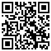 QR Code for bitcoin:MQaJphHp82eyCDy6J73dqpfA1AR4jVQLXM