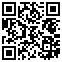 QR Code for bitcoin:MQaTh5bx9DNTBFvZ3pyiALzdFRLPL4zMti