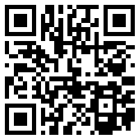QR Code for bitcoin:MQarm2XjjwdUtph2kTCvcZg5E8EhqTbTo2
