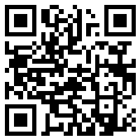 QR Code for bitcoin:MQayttDbvTkLpryAX35ML96RaYGoYwLMXL