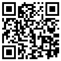 QR Code for bitcoin:MQaznPbu5ejq4NEGRmAVdtSwPhHDfe951A