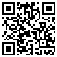 QR Code for bitcoin:MQb5Q2e1WUgG9k8P6oYVX4zPSDLSk4iS76