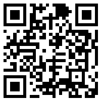 QR Code for bitcoin:MQbAUfgGdSmNEokDtsJS4MuikZFkvCi8a9