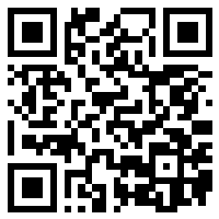QR Code for bitcoin:MQbViN6B7dyWiMmLmCjJBGGn164XadpzPt