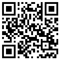QR Code for bitcoin:MQbWxxTo6hMoS4WdSnoUYkUwHRadBjnNFB
