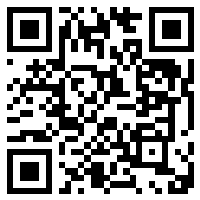QR Code for bitcoin:MQbccxC4WWkm6hcpbkVoCKWNgrB5Syw3UN