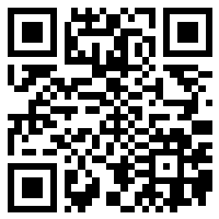 QR Code for bitcoin:MQbhP6KLoS4F3eg112ffpxunDduXmam99L