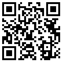 QR Code for bitcoin:MQcDCBMVN5fPaha6a8SXuPRMLMDdb2jdxN