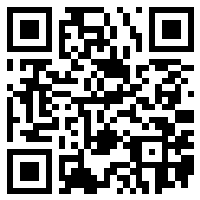 QR Code for bitcoin:MQcrDRqPkxk9AhXTjo4e2hZTiKVx8vsNQv