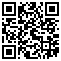 QR Code for bitcoin:MQctxdUpRMdWnKtzq6JY8sokQLFeSfNeBG