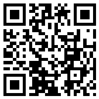 QR Code for bitcoin:MQd6Wb9iw5bWYHTrAtatbF4WQsLWfAdJjh