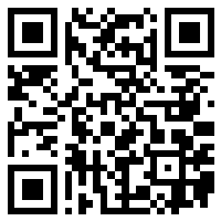 QR Code for bitcoin:MQdFToALeKVc7q2RzxomC7wMnG3m3zpjxC