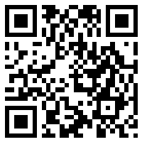 QR Code for bitcoin:MQdXz8cVdevW1QFTKAavZboXwTDKKV4wnH