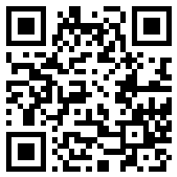 QR Code for bitcoin:MQdcgGAXsXewdEkyUnFbVwanbPgUPFgKYn