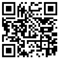 QR Code for bitcoin:MQdcjb1QCMGKx8sM9so8DBN3nf8JAS2QVi