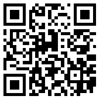 QR Code for bitcoin:MQdks9RLRaJTbHY5dDHe8zXPsUBkYPPzNv