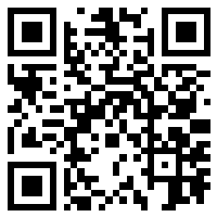 QR Code for bitcoin:MQdr2XSWRMwZsp2DbhRExNhhysBGKFTTVN