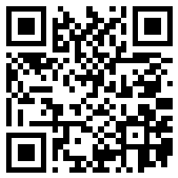 QR Code for bitcoin:MQdrgpVTkYGPnSD9bCfskwFkhVqd4Z3i18