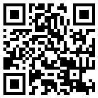 QR Code for bitcoin:MQe1HMsMtx7QeQkkxVBddHtBH54NKNg5LP