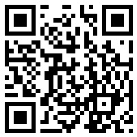QR Code for bitcoin:MQePodVh14GpQPRY7bTqGzTT1qsdaAziwA