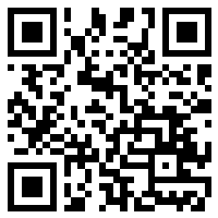 QR Code for bitcoin:MQeSJB38HdWpjnxNFZxtjtWz2Zikf33Qew
