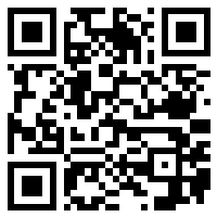 QR Code for bitcoin:MQeX3yeZDbgKdNSjSXK2iBghRamTHrxqa3
